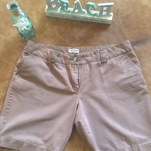 🎈FINAL PRICE🎈Magellan Casual Shorts